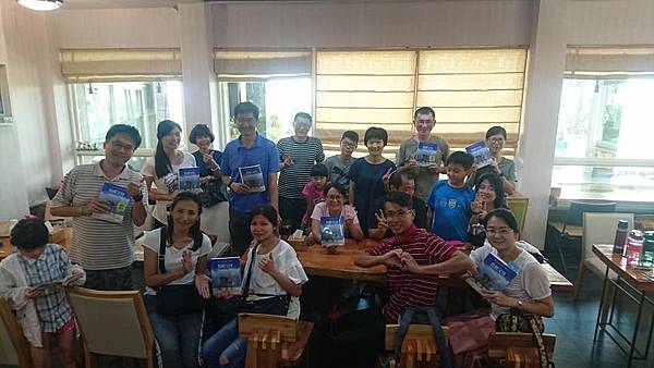 IMG_3655.JPG IMG_3655.JPG