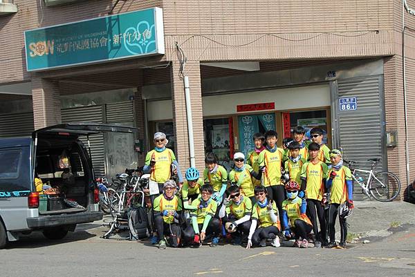 新竹分會合照.JPG