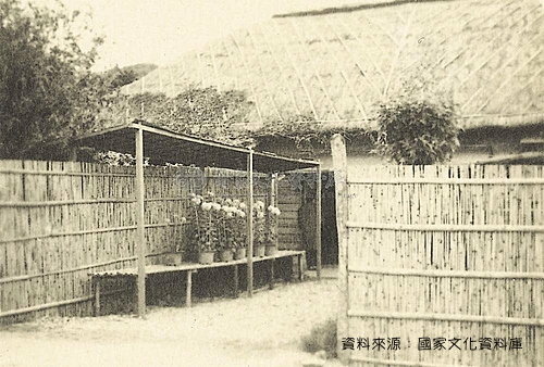 旭村公共澡堂舊照片(由杉山虔三攝於昭和17(1942)年)拷貝.jpg