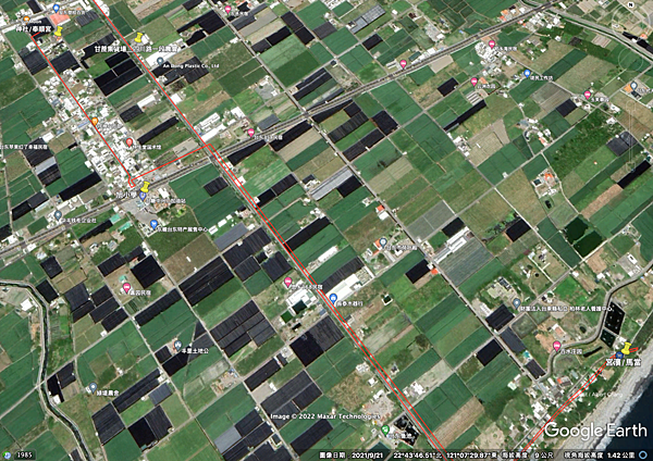 旭村宮濱Google Earth.png