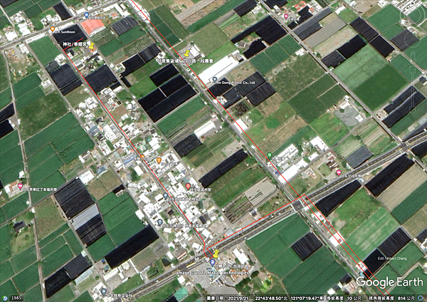 旭村Google earth.png