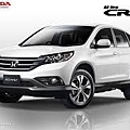 CRV2.jpg