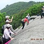 20110508龍船嚴.jpg