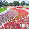 花海宣傳(列印)26.jpg