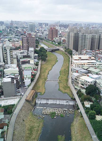 老街溪河岸公園-空拍2.jpg