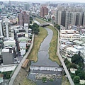 老街溪河岸公園-空拍2.jpg