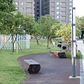 老街溪河岸公園-32.jpg