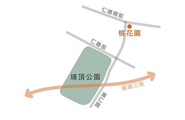 埔頂公園宣傳_網頁11.jpg