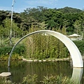 大有梯田生態公園-206.jpg