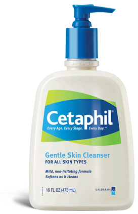 product_gentleskincleanser.png