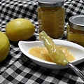 lemon_curd.jpg