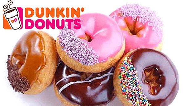 dunkin-donuts