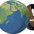 earth-day-2015-5638584300208128.3-hp.gif