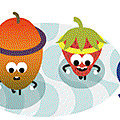 2016-doodle-fruit-games-day-8-5666133911797760.3-hp