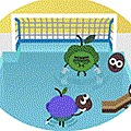 2016-doodle-fruit-games-day-6-5753948142043136-hp.gif