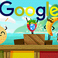 2016-doodle-fruit-games-day-17-5082627573809152-hp.gif