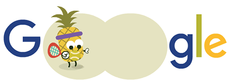 2016-doodle-fruit-games-day-2-5749930065920000-hp.gif