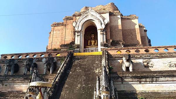 泰國-清邁-大塔寺-20180117-1609-1035.jpg