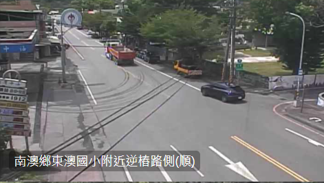 宜蘭即時路況 各道路即時影像 旅遊景點天氣觀測 高工局 公路總局 即時路況 旅遊休閒樂活趣 痞客邦