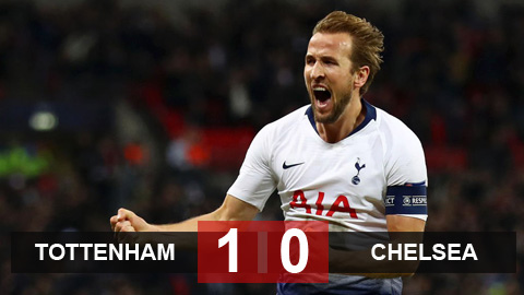 tottenham-1-0-chelsea-chien-thang-nho-cong-nghe-var.jpg