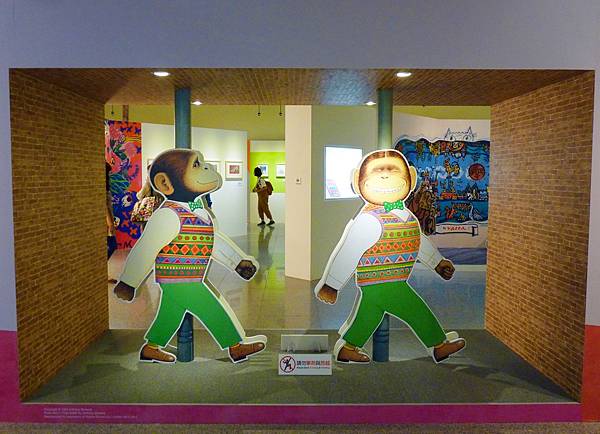 037-A.JPG 037-A.JPG