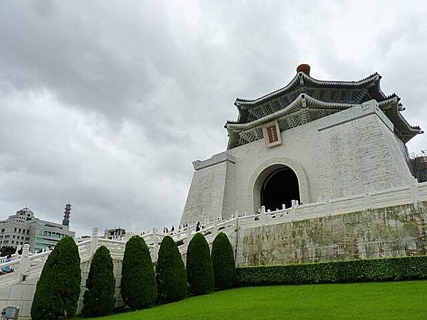 031-A.JPG 031-A.JPG