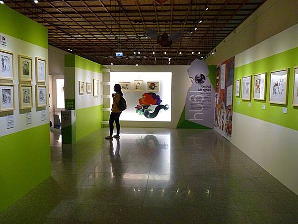 049-A.JPG 049-A.JPG