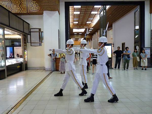 165-A.JPG 165-A.JPG