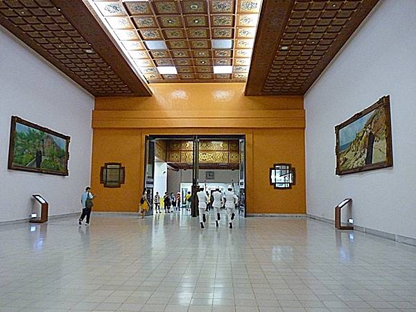161-A.JPG 161-A.JPG