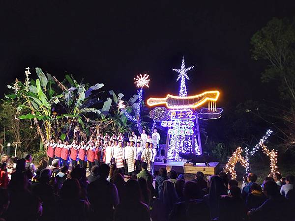 IMG_20201115_202637_HDR (1)-1.jpg