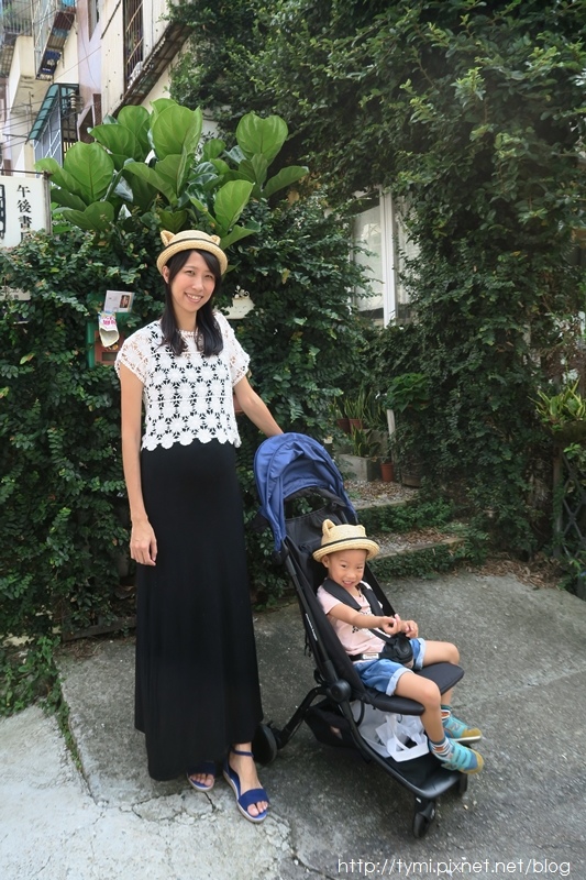 IMG_6422 - 複製.JPG