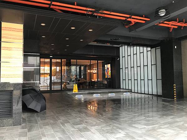 相片 2019-3-9 下午2 27 23.jpg