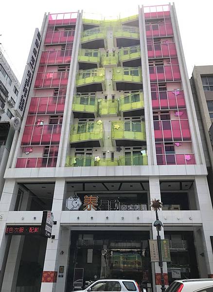 相片 2019-4-6 上午10 49 06.jpg