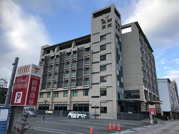 相片 2019-6-29 下午5 39 40.jpg