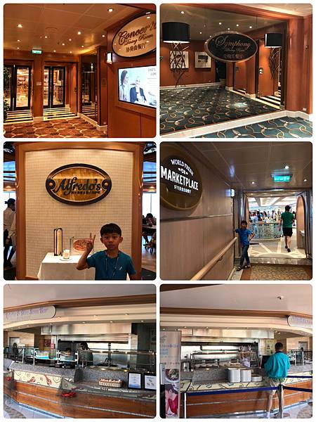 相片 2019-5-7 上午7 30 51.jpg