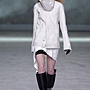 Rick Owens AW13 Runway Looks03