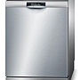 【BOSCH】全新推出 Zeolite 獨立式洗碗機 建議售價79,000元