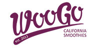 WooGoSignature