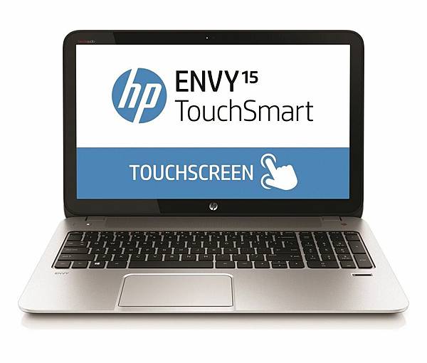 HP_ENVY_TouchSmart_15