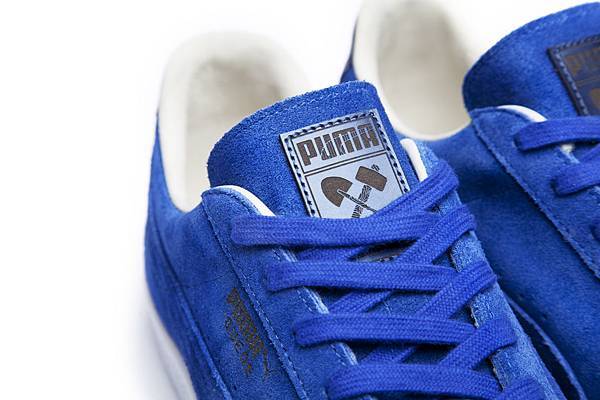 Suede+Sapphire建議售價NT$8,980_d