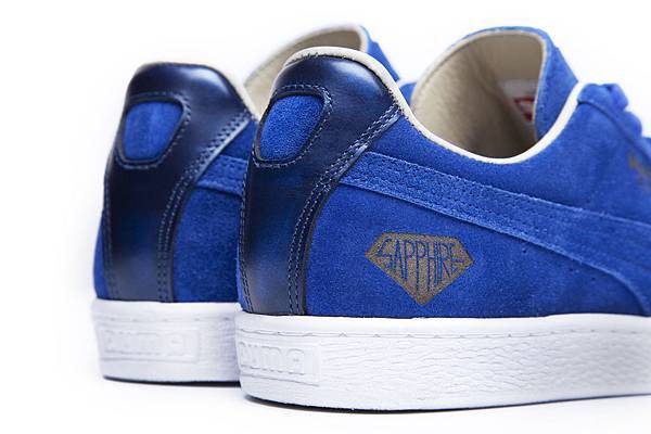 Suede+Sapphire建議售價NT$8,980_b