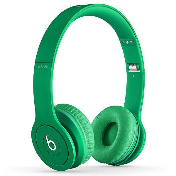 new_beats_matte_solo_hd_green-01