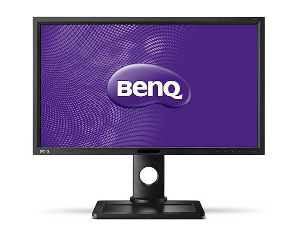 BenQ BL2710PT