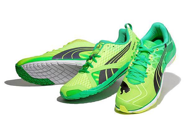 puma-running-brazil-23-1280x856