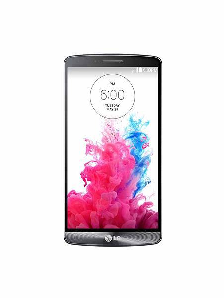 LG G3 Quad HD面板具備 538ppi像素，能夠呈現出清晰高品質的影像，超越傳統智慧型手機。