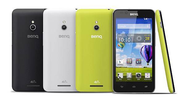 BenQ T3 全系列