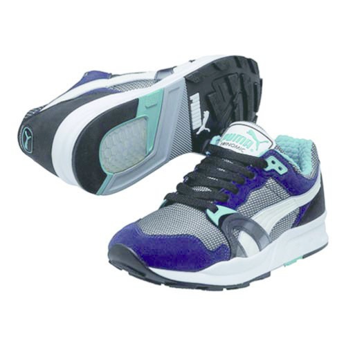 PUMA Trinomic XT1 Plus 建議售價NT$3,28035586711