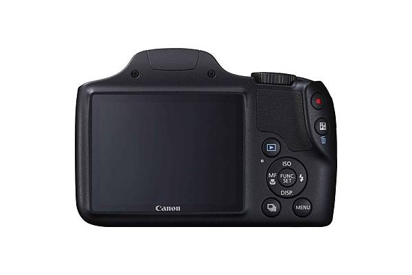 Canon PowerShot SX520 HS_04