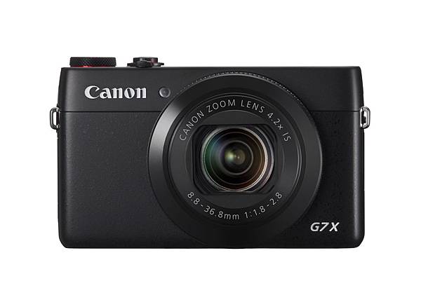 Canon PowerShot G7 X_02