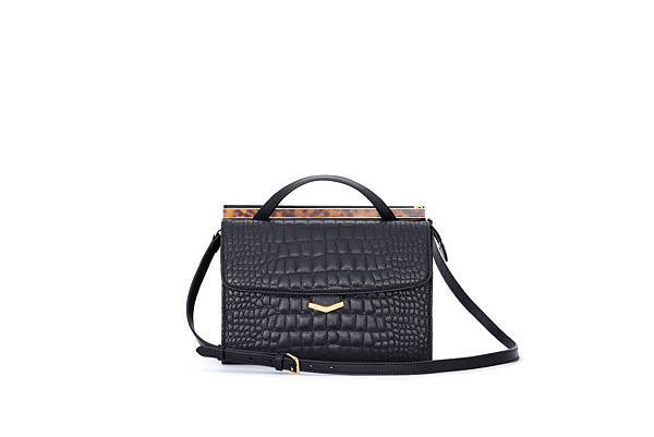 04_FENDI CROCO EMBROIDERY_DEMIJOURS BAG